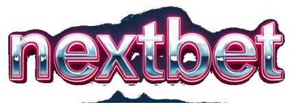 nextbet logo
