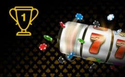nextbet Perlawanan Utama Setiap Hari