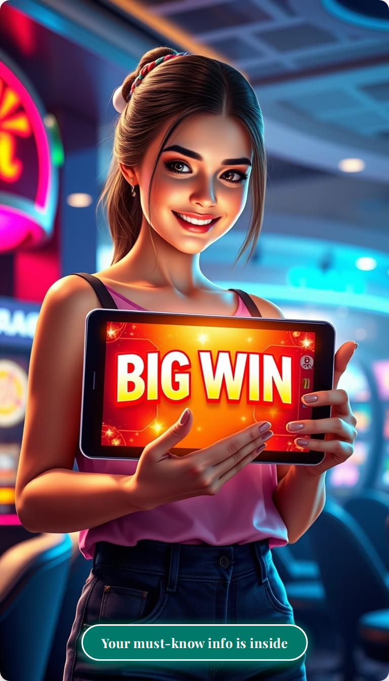 nextbet mobile gaming