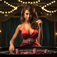 nextbet mobile gaming
