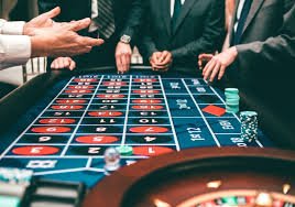 nextbet Bingo Bonanza Rush Games
