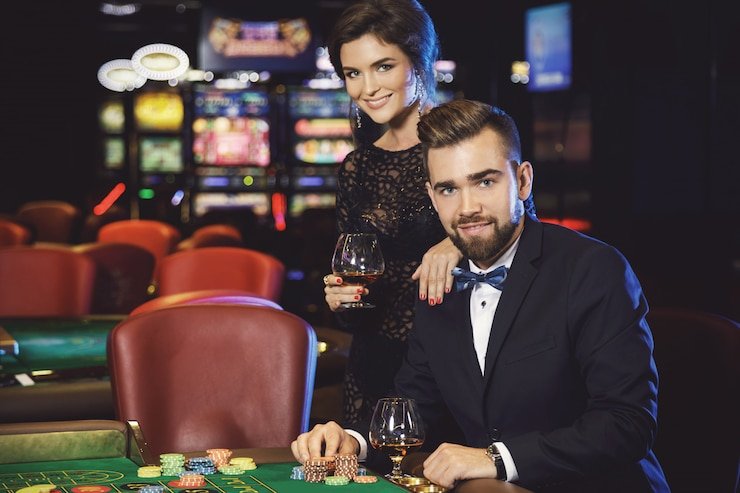 nextbet Rocket Crash Multiplier Slots