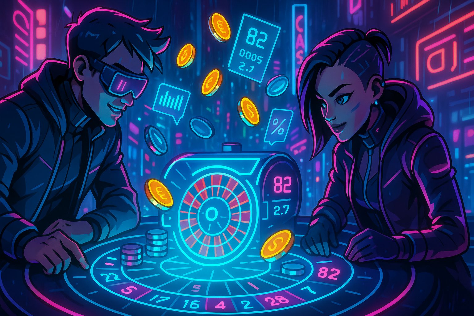 nextbet FAQ Yang Memendekkan Langkah Anda