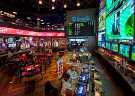 nextbet Reel Love: Meja Langsung Kami di nextbet