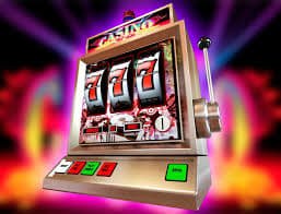 nextbet Ruang permainan