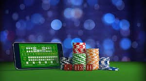 nextbet Senarai penyedia