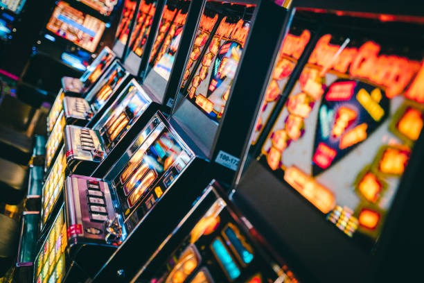 nextbet Laluan sokongan