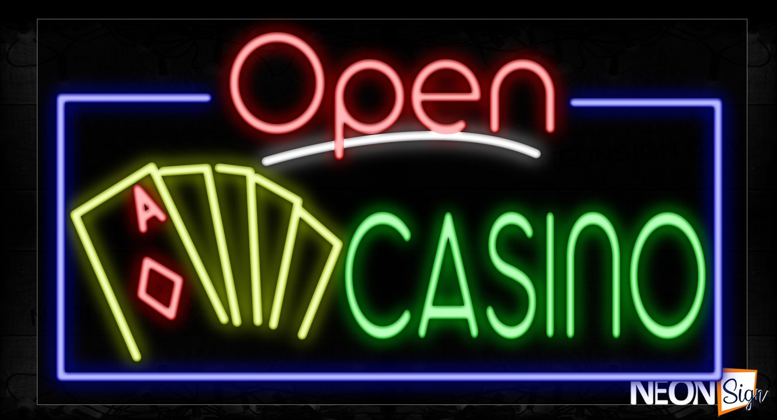 nextbet Terma akaun