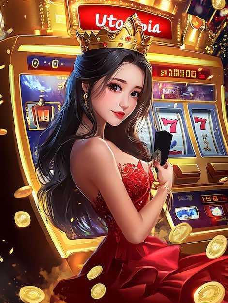 nextbet Wilayah