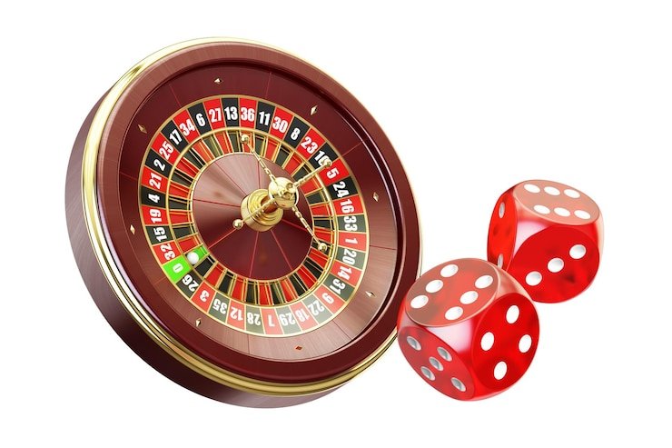 nextbet slide 2