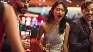 nextbet Reel Love