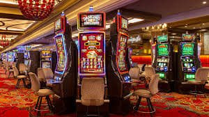 nextbet Fish Hunter