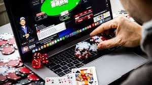 nextbet Wins of Fortune
