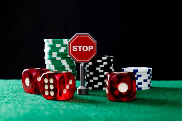 nextbet Soalan Tentang Polisi