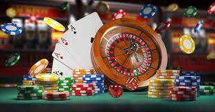 nextbet Fish Hunter pantas dengan sasaran jelas